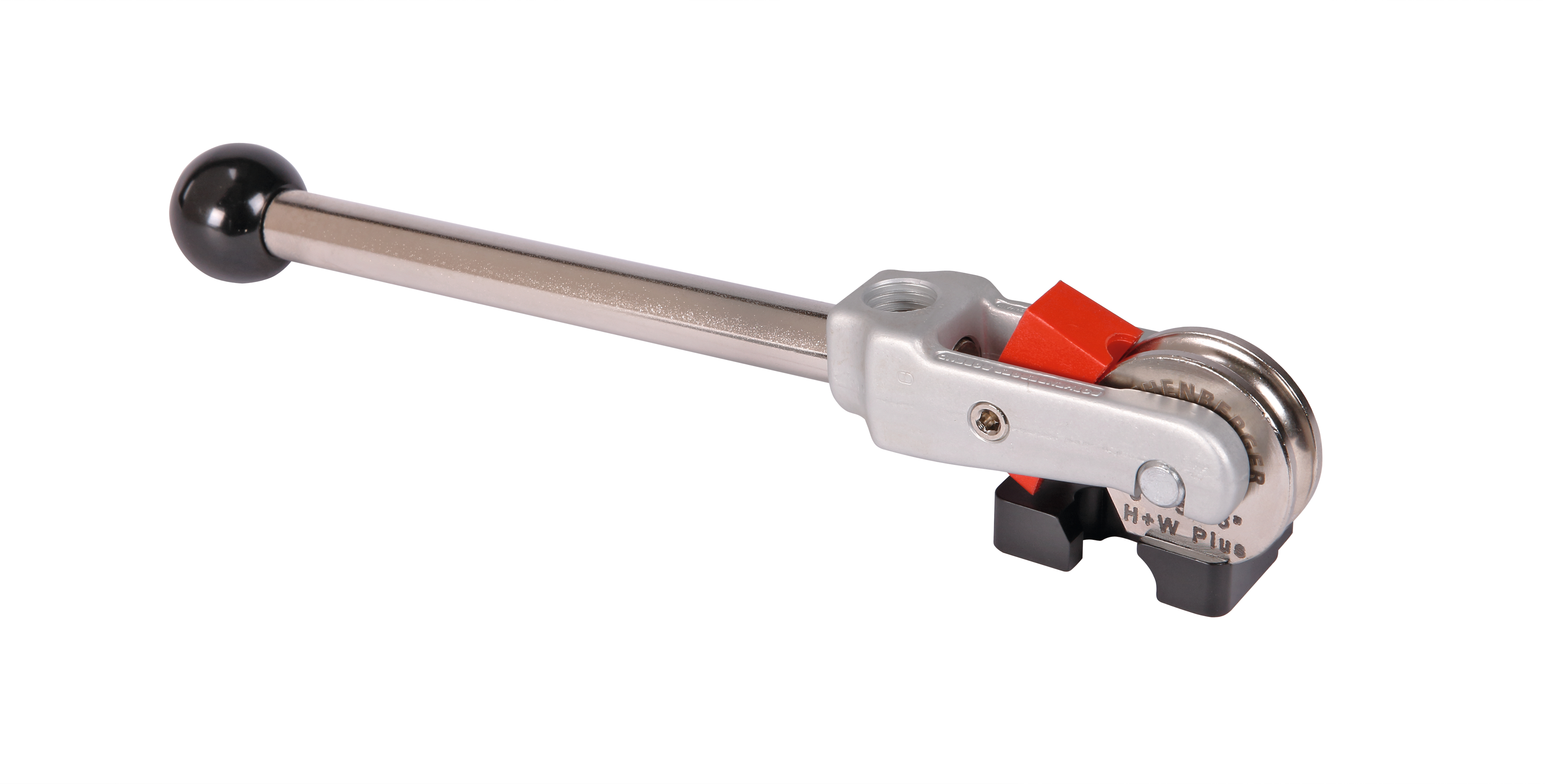Savijač cevi Ø8mm ROBEND H+W Plus Rothenberger