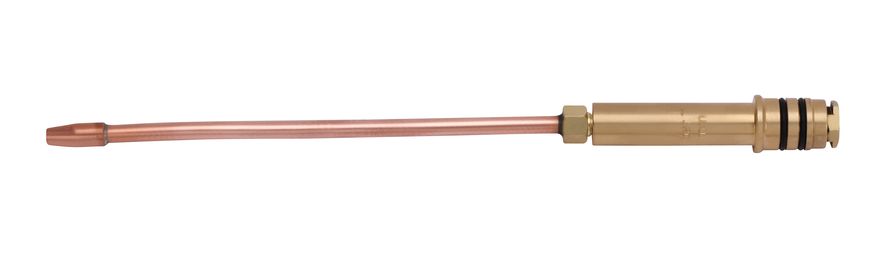 Brener savitljivi 1-2mm Rothenberger