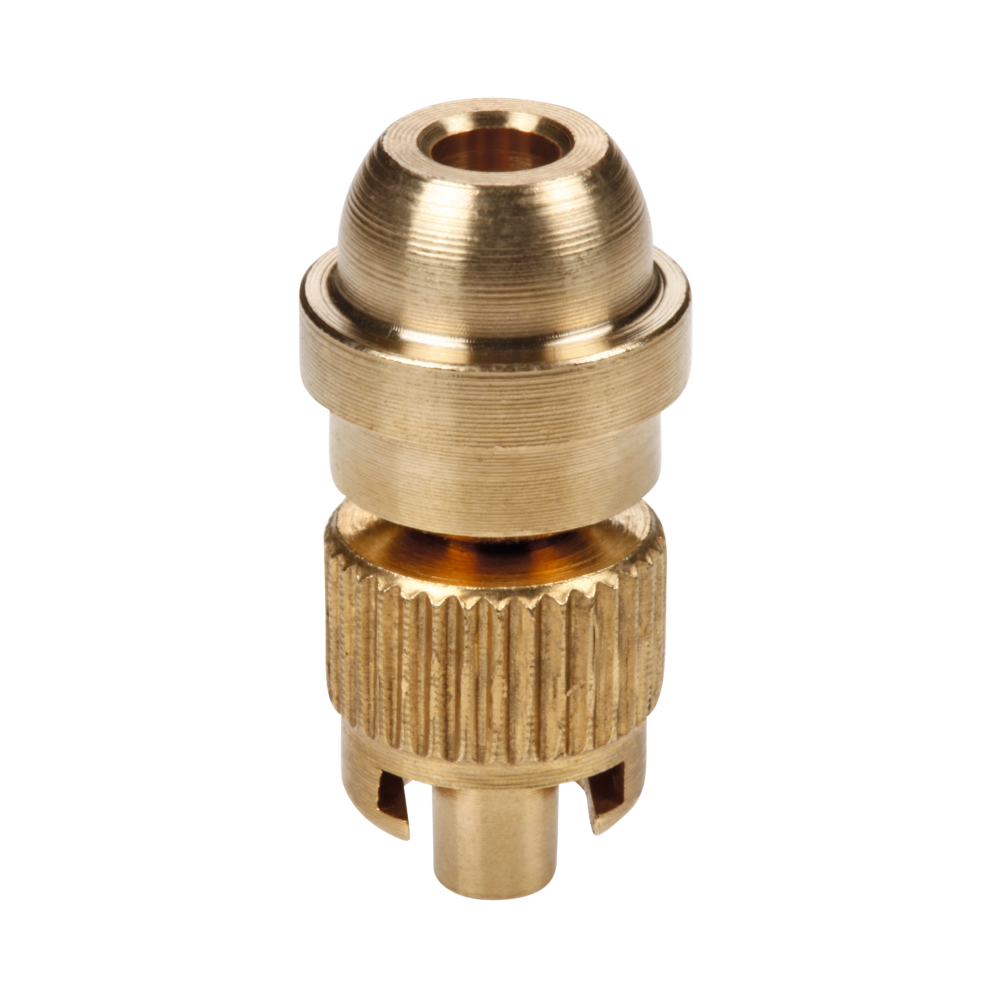 Mikro adapter plamenika ROXY Rothenberger