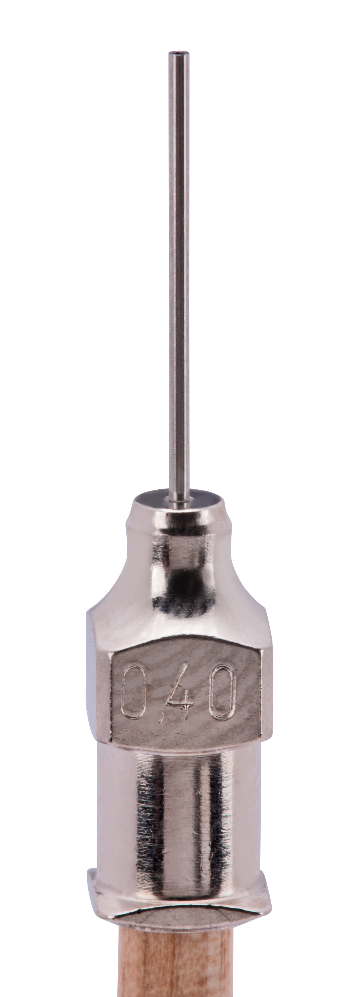Mikro plamenik 0,4mm Rothenberger