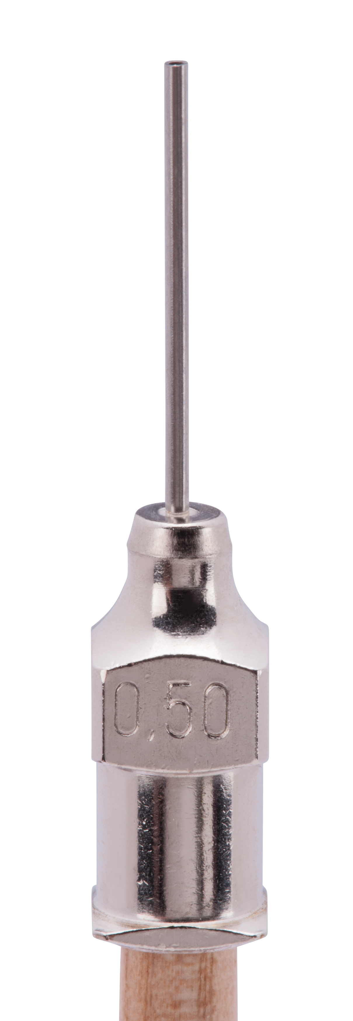 Mikro plamenik 0,5mm Rothenberger