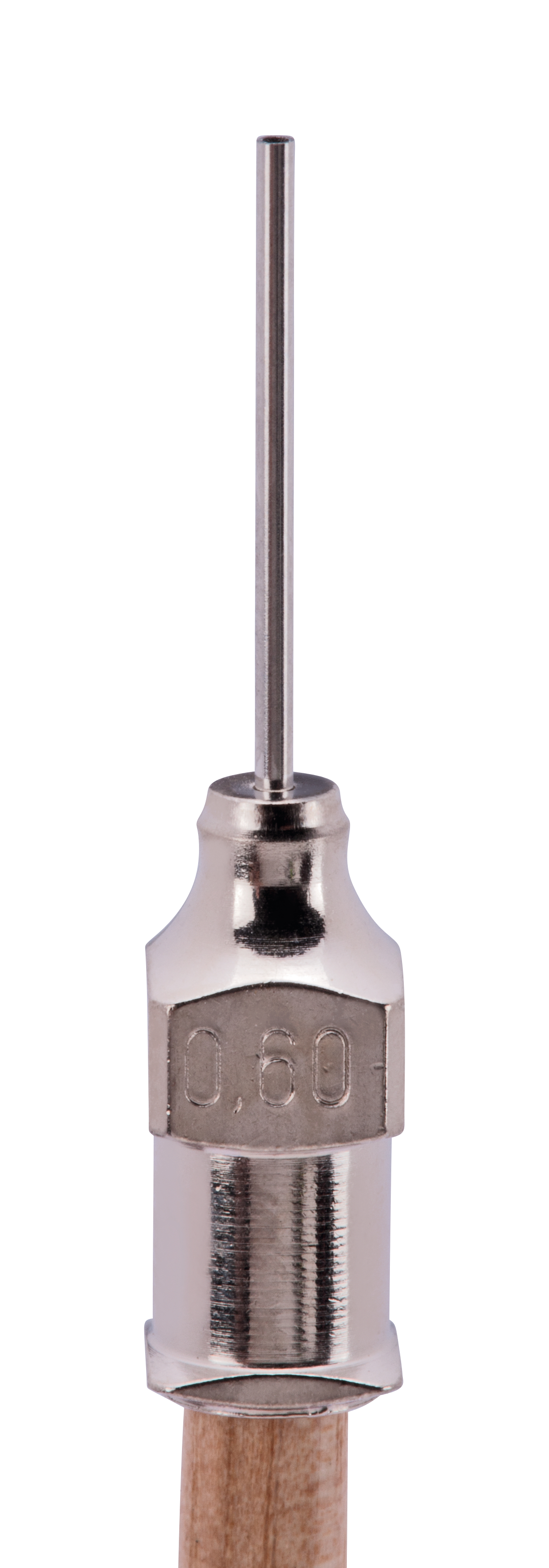 Mikro plamenik 0,6mm Rothenberger