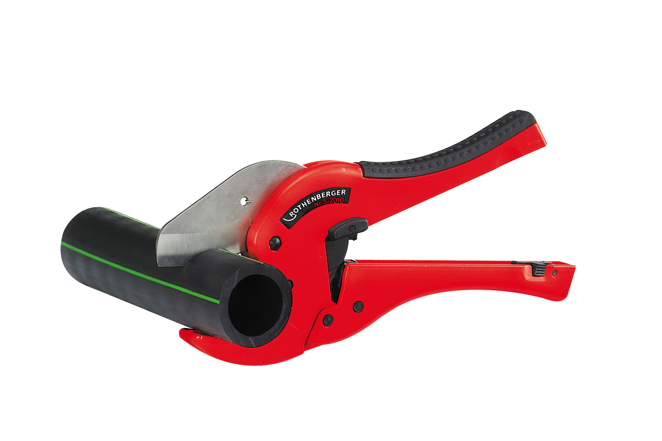Makaze za PVC cevi ROCUT TC 50 Rothenberger