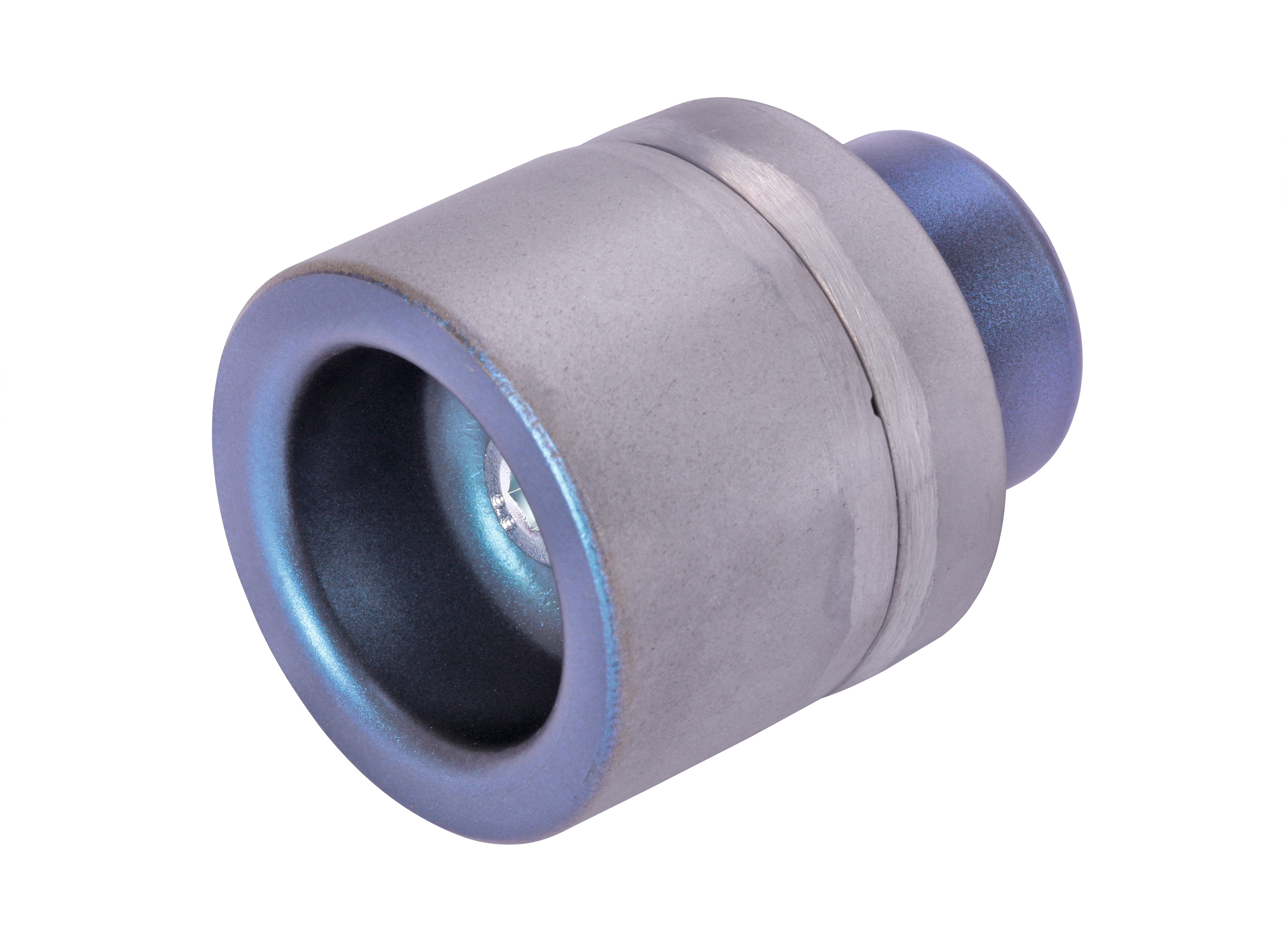 Teflon za peglu ROWELD P63 S-6, 32mm Rothenberger