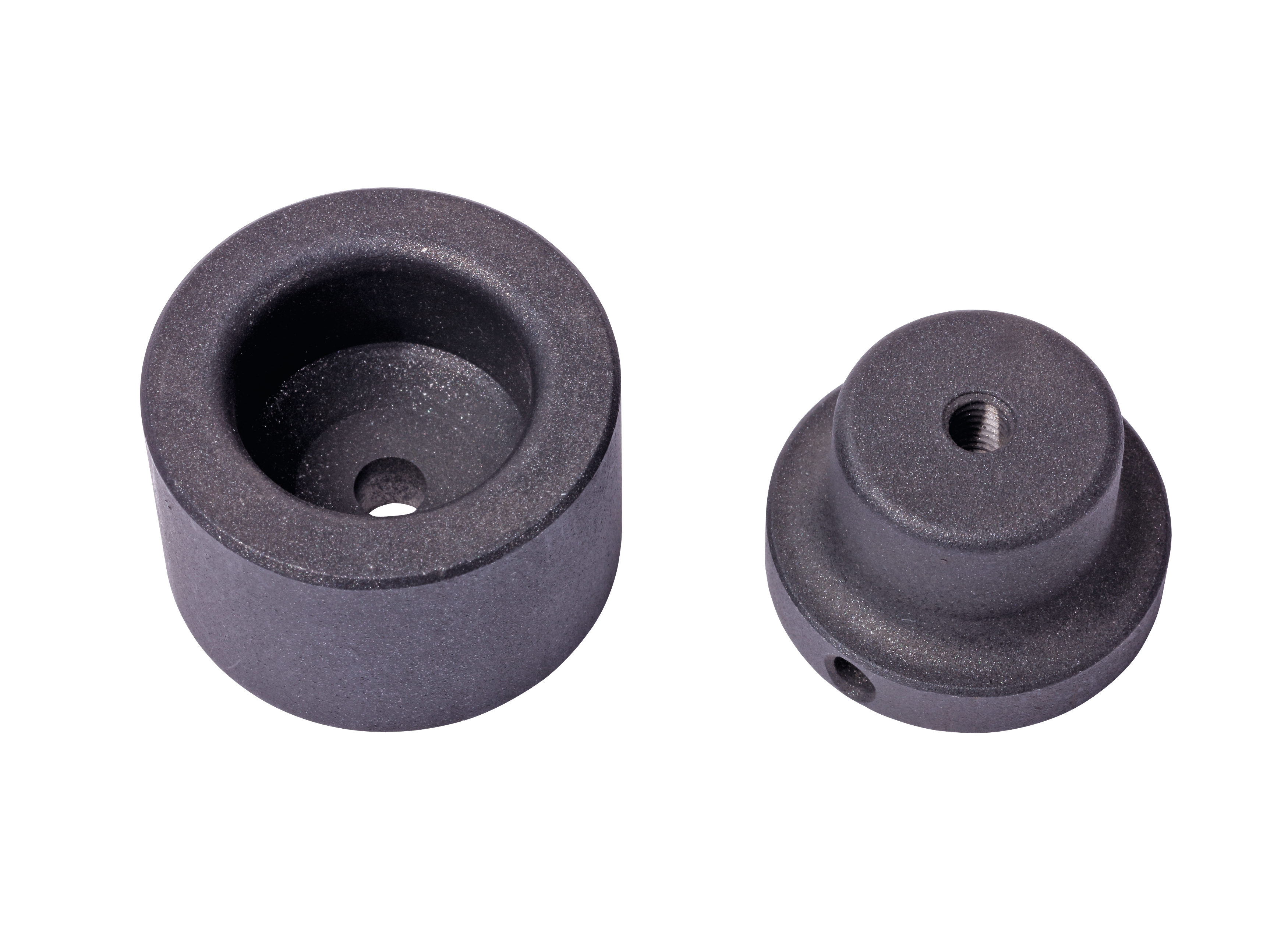Teflon za peglu 25mm Rothenberger