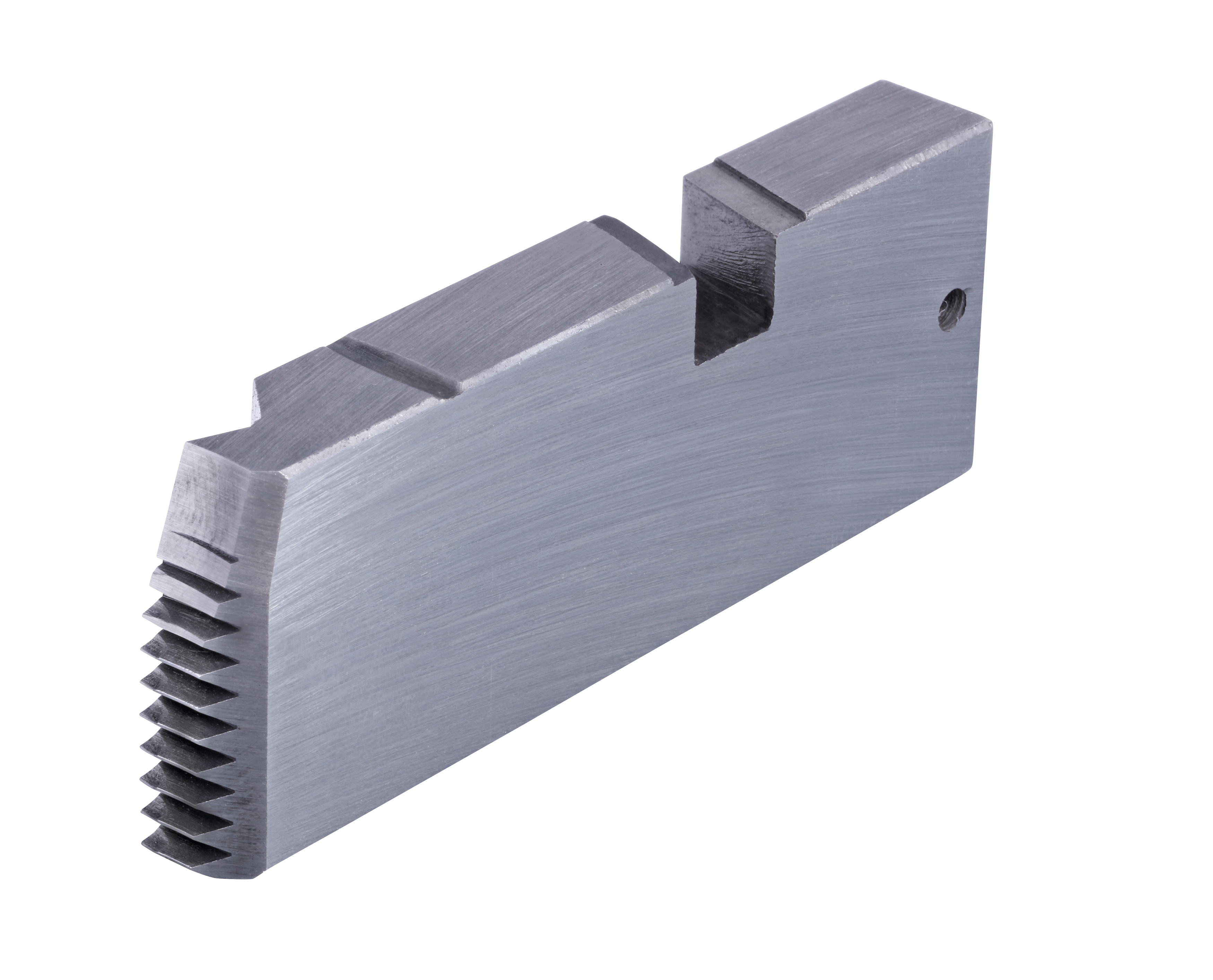 Noževi za stabilnu nareznicu 1-2 NPT Rothenberger