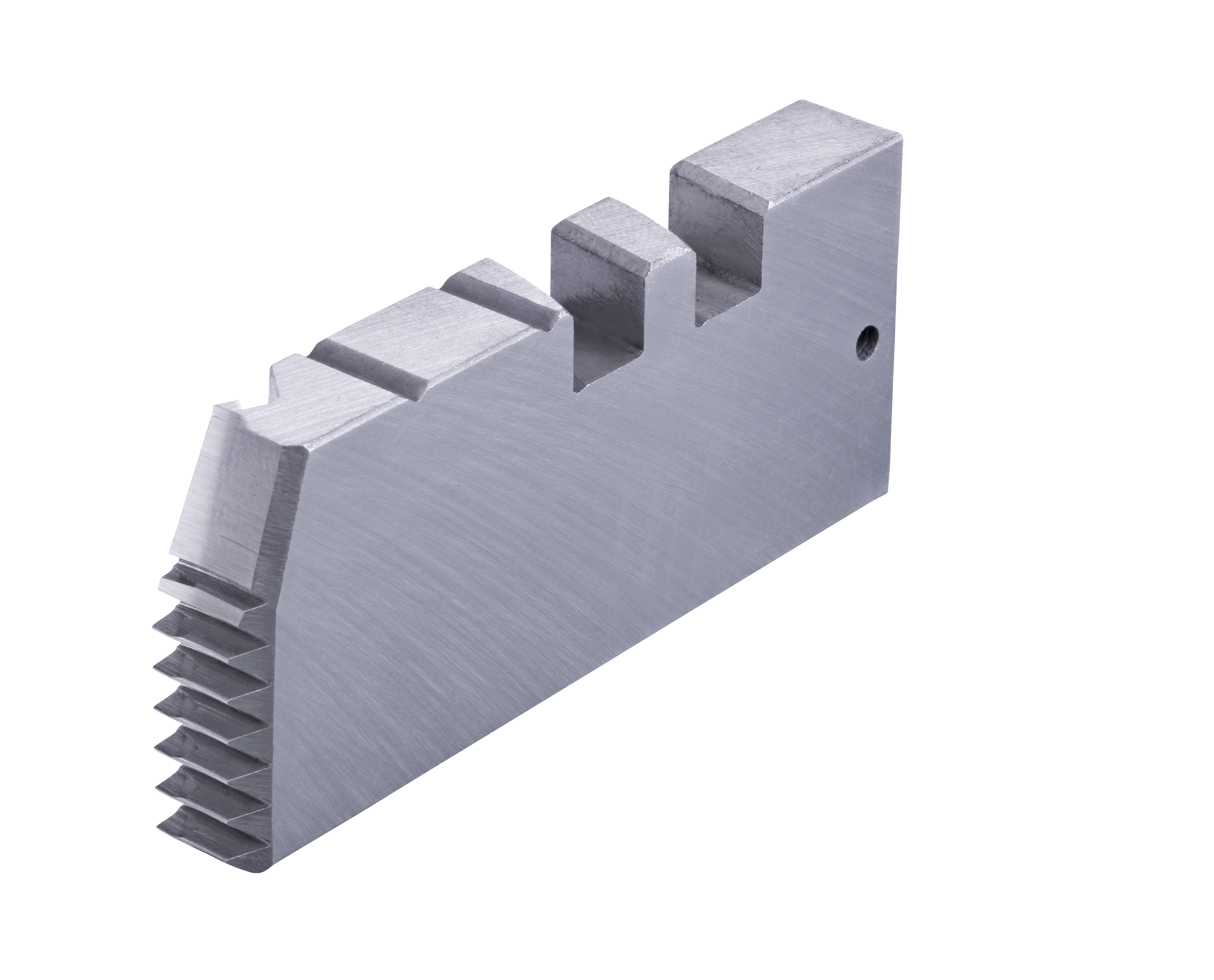 Noževi za stabilnu nareznicu 2 1/2-4 NPT Rothenberger