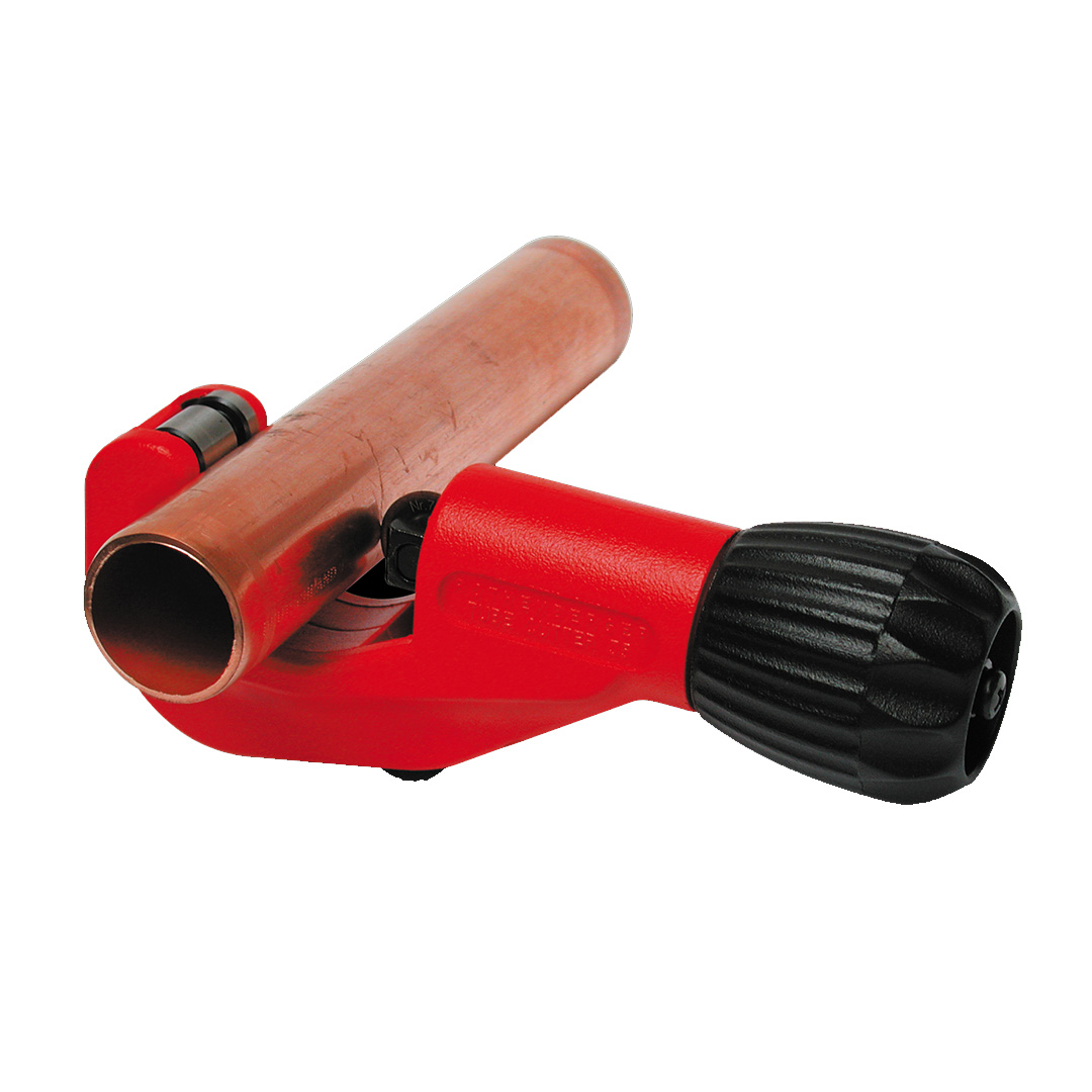 Sekač Cu cevi 6-42mm TUBE CUTTER Pro Rothenberger