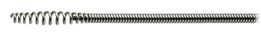 Spirala Ø8mm x7,5m Rothenberger