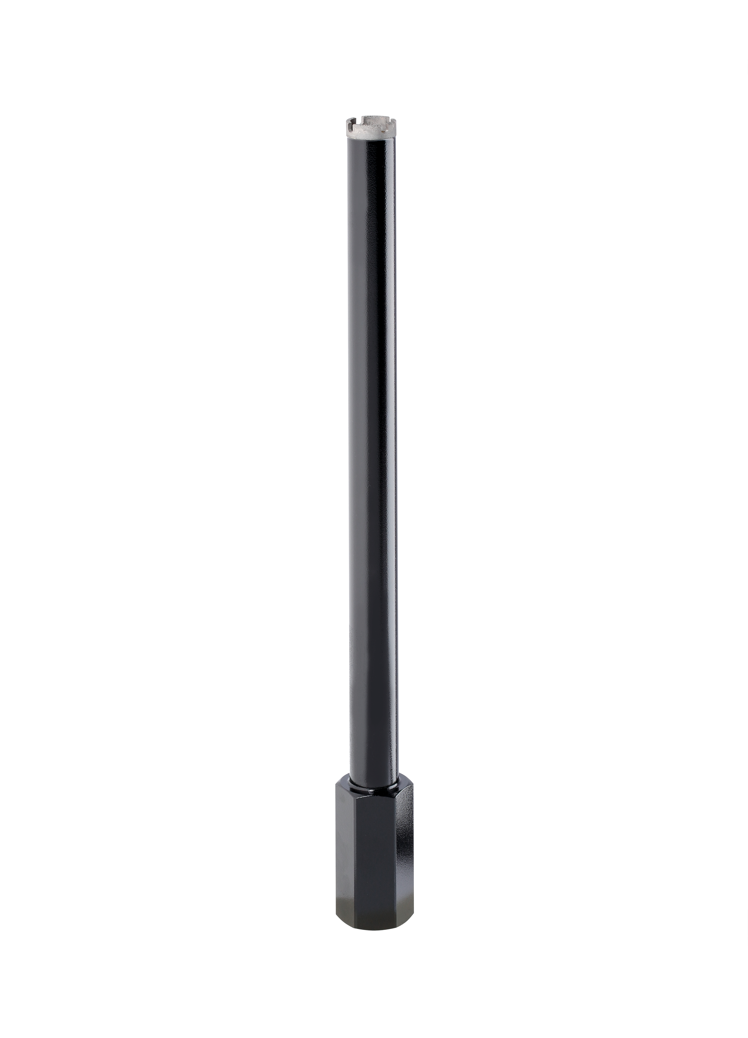 Kruna dijamantska Ø30mm univerzalna Rothenberger