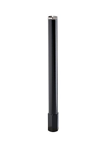 Kruna dijamantska Ø40mm Rothenberger