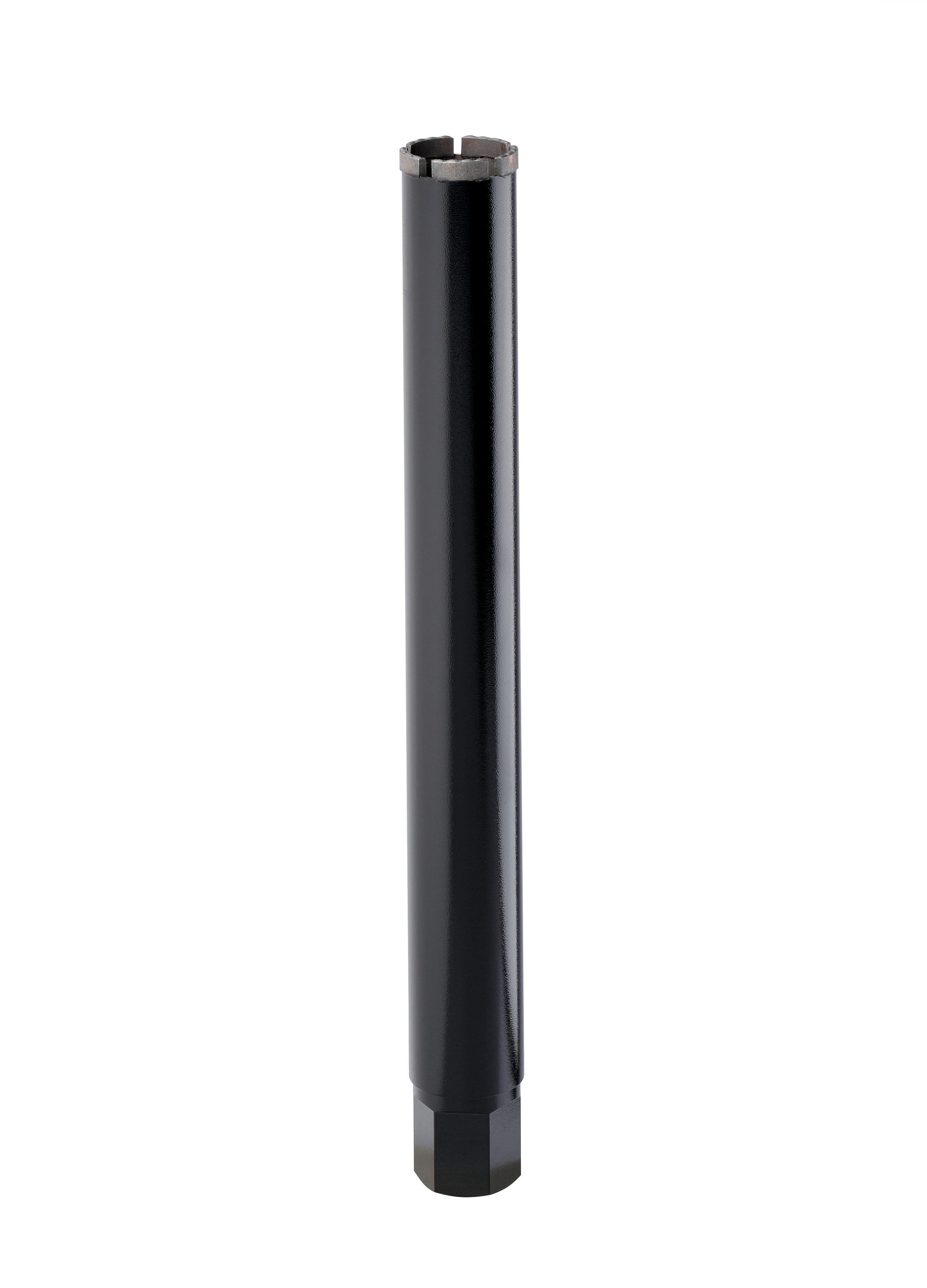 Kruna dijamantska Ø50mm Rothenberger