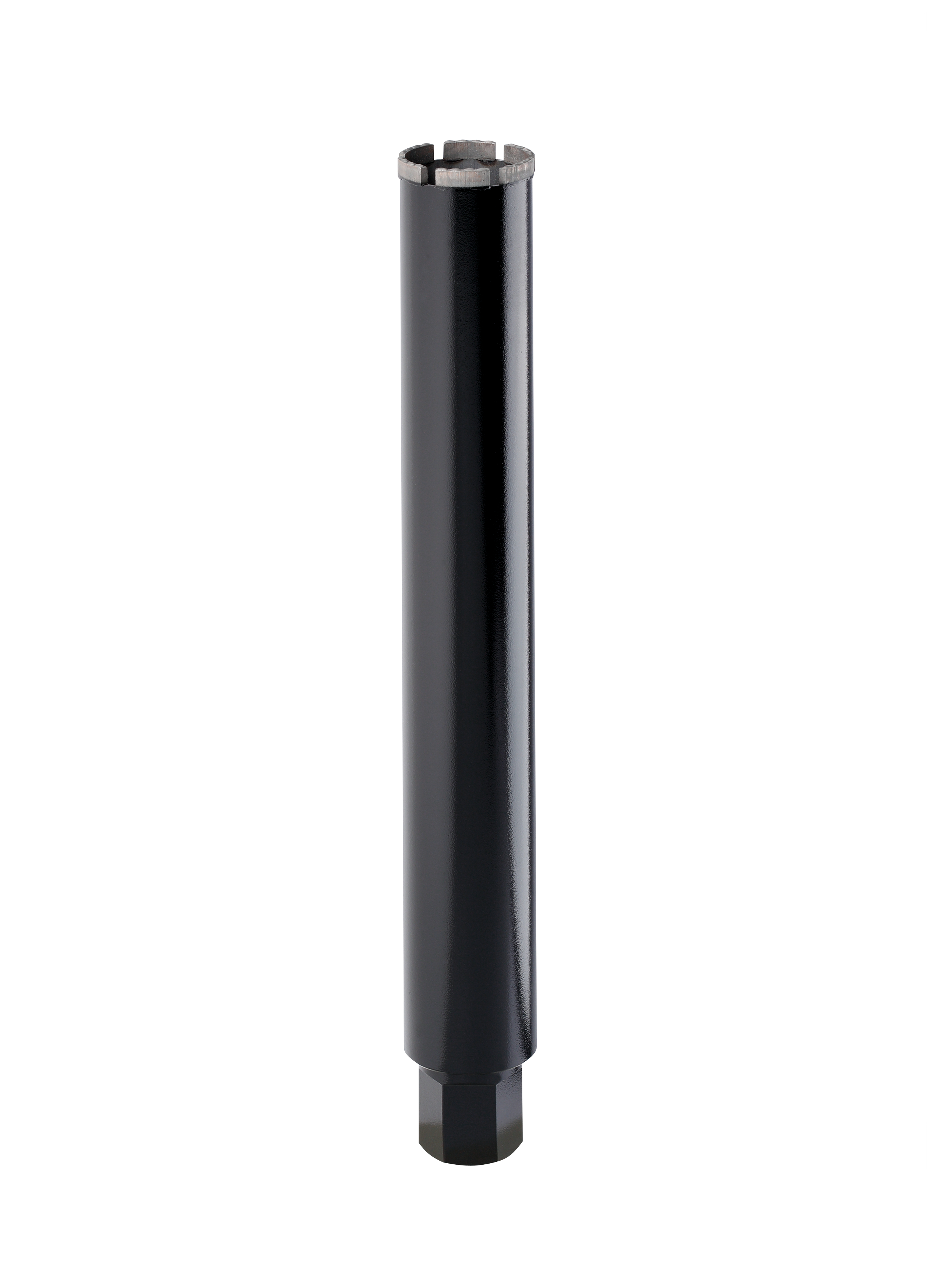 Kruna dijamantska Ø60mm Rothenberger