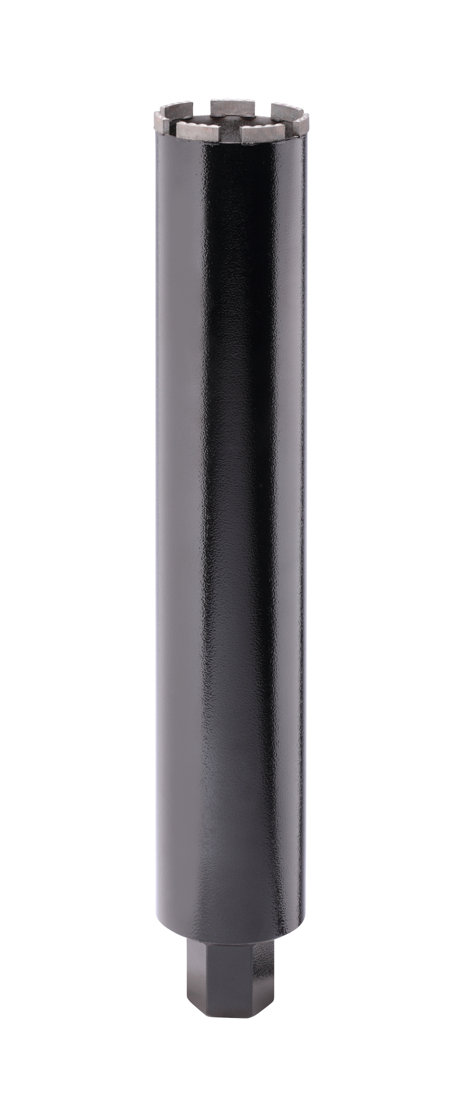 Kruna dijamantska Ø80mm Rothenberger