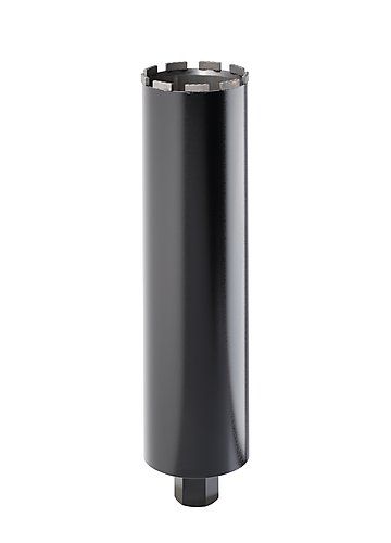 Kruna dijamantska Ø110mm Rothenberger
