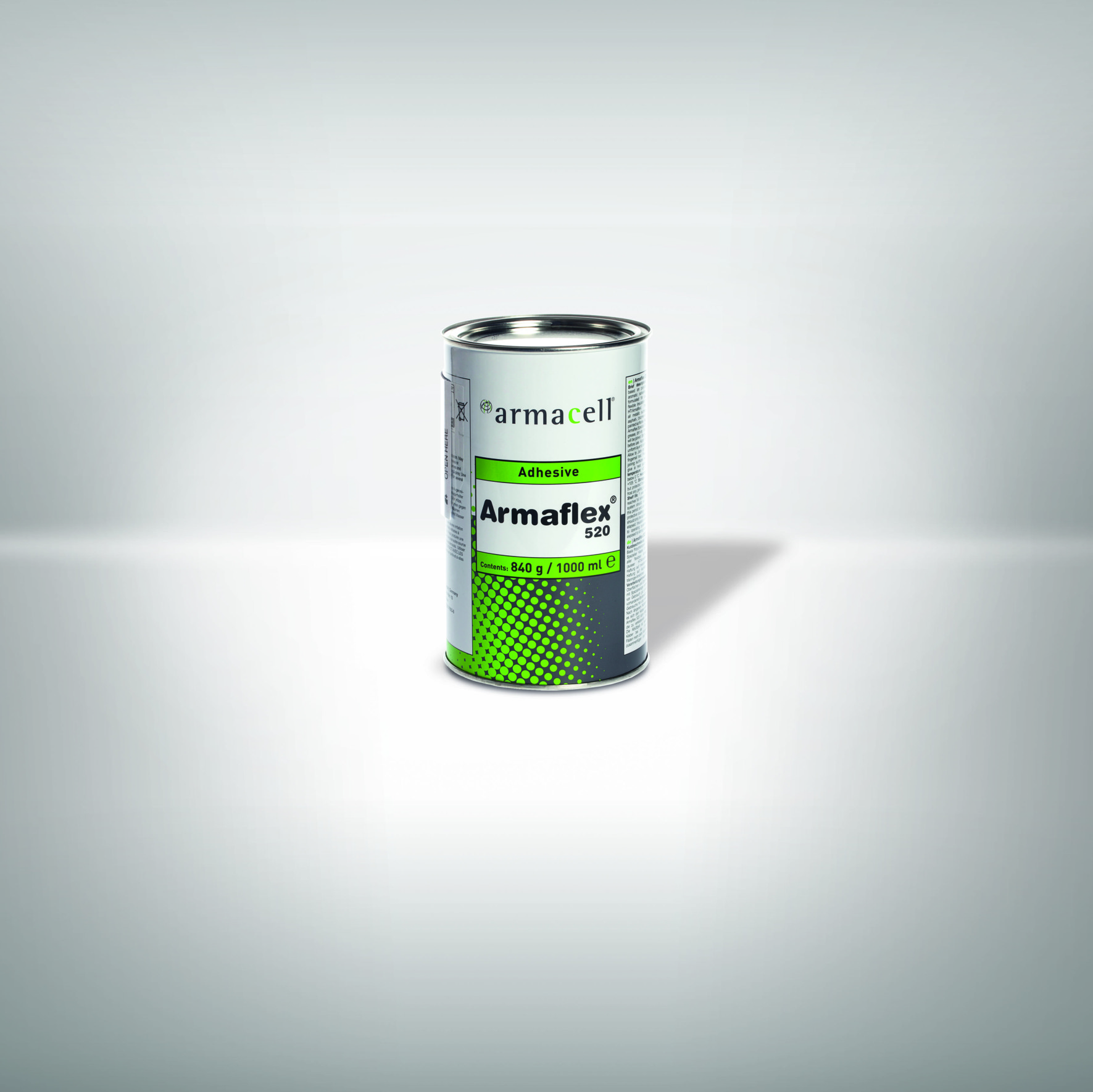 Lepak Armaflex 520/1000ml Armacell