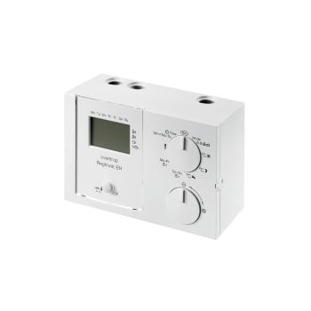 Regulator kruga grejanja Regtronic EH Oventrop