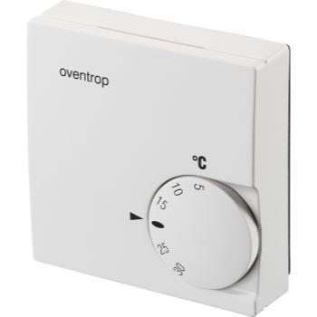 Termostat sobni električni 230V Oventrop