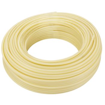 Cev Pex 17x2mm / Kotur 240m Copex Oventrop