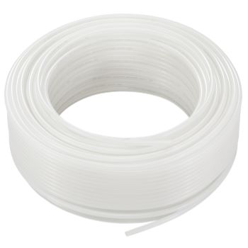 Cev Pex 16x2mm / Kotur 240m Copert Oventrop