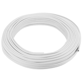 Cev Al-Pex 16x2mm / Kotur 50m Copipe HS Oventrop