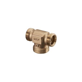 O-T kom Cofit S 5/4-1-5/4 SN Oventrop