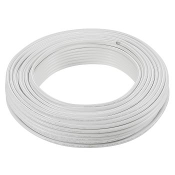 Cev Al-Pex 14x2mm / Kotur 100m Copipe HSC Oventrop