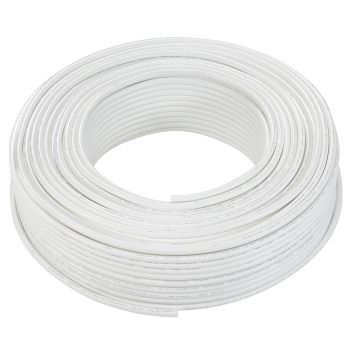 Cev Al-Pex 16x2mm / Kotur 100m Copipe HSC Oventrop