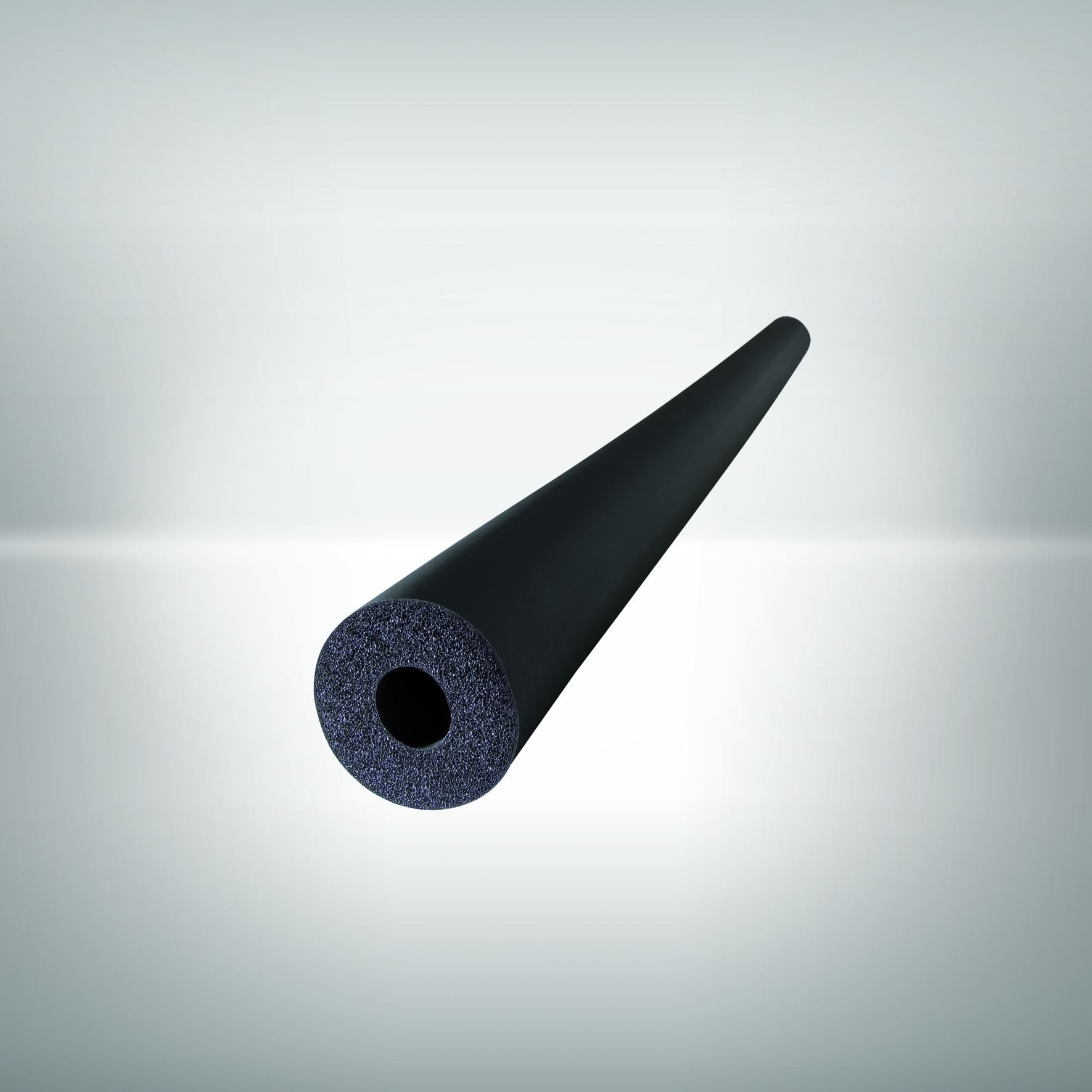 Izolacija ACE P 006x06mm Armacell