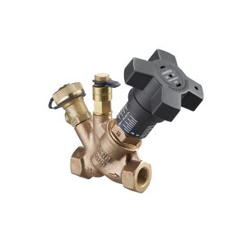 Ventil regulacioni 3/4 Oventrop